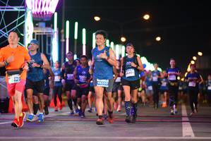 BIB: 940, 46555
                            <button type="button" onclick="openModal(14545630)" class="btn btn-primary btn-sm float-right btn-popup" data-toggle="modal" data-target=".modal-high-quality">
                        <i class="fas fa-shopping-cart"></i> Add to Cart
                    </button>
                                            <button type="button" onclick="isThisMe(14545630, true)" class="btn btn-success btn-sm float-right btn-popup btn-isme hidden" data-toggle="tooltip" data-placement="bottom" title="นี่คือรูปของคุณใช่ไหม คลิกที่นี่เพื่อเอาเข้าอัลบั้ม">
                        <i class="fas fa-plus"></i> Add to album
                    </button>
                    <button type="button" onclick="isThisMe(14545630, false)" class="btn btn-warning btn-sm float-right btn-popup btn-isnotme hidden">
                        <i class="fas fa-ban"></i> Remove from album
                    </button>