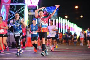 BIB: 42541, 43325
                            <button type="button" onclick="openModal(14579065)" class="btn btn-primary btn-sm float-right btn-popup" data-toggle="modal" data-target=".modal-high-quality">
                        <i class="fas fa-shopping-cart"></i> Add to Cart
                    </button>
                                            <button type="button" onclick="isThisMe(14579065, true)" class="btn btn-success btn-sm float-right btn-popup btn-isme hidden" data-toggle="tooltip" data-placement="bottom" title="นี่คือรูปของคุณใช่ไหม คลิกที่นี่เพื่อเอาเข้าอัลบั้ม">
                        <i class="fas fa-plus"></i> Add to album
                    </button>
                    <button type="button" onclick="isThisMe(14579065, false)" class="btn btn-warning btn-sm float-right btn-popup btn-isnotme hidden">
                        <i class="fas fa-ban"></i> Remove from album
                    </button>