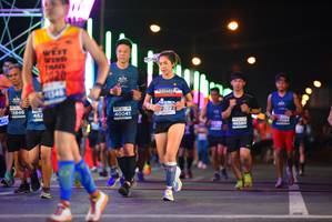 BIB: 1346, 5846, 462, 40041
                            <button type="button" onclick="openModal(14549761)" class="btn btn-primary btn-sm float-right btn-popup" data-toggle="modal" data-target=".modal-high-quality">
                        <i class="fas fa-shopping-cart"></i> Add to Cart
                    </button>
                                            <button type="button" onclick="isThisMe(14549761, true)" class="btn btn-success btn-sm float-right btn-popup btn-isme hidden" data-toggle="tooltip" data-placement="bottom" title="นี่คือรูปของคุณใช่ไหม คลิกที่นี่เพื่อเอาเข้าอัลบั้ม">
                        <i class="fas fa-plus"></i> Add to album
                    </button>
                    <button type="button" onclick="isThisMe(14549761, false)" class="btn btn-warning btn-sm float-right btn-popup btn-isnotme hidden">
                        <i class="fas fa-ban"></i> Remove from album
                    </button>