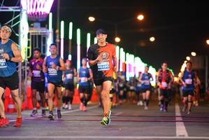 BIB: 181, 46490, 45493
                            <button type="button" onclick="openModal(14559290)" class="btn btn-primary btn-sm float-right btn-popup" data-toggle="modal" data-target=".modal-high-quality">
                        <i class="fas fa-shopping-cart"></i> Add to Cart
                    </button>
                                            <button type="button" onclick="isThisMe(14559290, true)" class="btn btn-success btn-sm float-right btn-popup btn-isme hidden" data-toggle="tooltip" data-placement="bottom" title="นี่คือรูปของคุณใช่ไหม คลิกที่นี่เพื่อเอาเข้าอัลบั้ม">
                        <i class="fas fa-plus"></i> Add to album
                    </button>
                    <button type="button" onclick="isThisMe(14559290, false)" class="btn btn-warning btn-sm float-right btn-popup btn-isnotme hidden">
                        <i class="fas fa-ban"></i> Remove from album
                    </button>