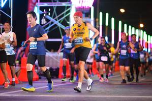 BIB: 057, 40173, 41727
                            <button type="button" onclick="openModal(14564393)" class="btn btn-primary btn-sm float-right btn-popup" data-toggle="modal" data-target=".modal-high-quality">
                        <i class="fas fa-shopping-cart"></i> Add to Cart
                    </button>
                                            <button type="button" onclick="isThisMe(14564393, true)" class="btn btn-success btn-sm float-right btn-popup btn-isme hidden" data-toggle="tooltip" data-placement="bottom" title="นี่คือรูปของคุณใช่ไหม คลิกที่นี่เพื่อเอาเข้าอัลบั้ม">
                        <i class="fas fa-plus"></i> Add to album
                    </button>
                    <button type="button" onclick="isThisMe(14564393, false)" class="btn btn-warning btn-sm float-right btn-popup btn-isnotme hidden">
                        <i class="fas fa-ban"></i> Remove from album
                    </button>