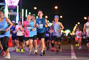 BIB: 40826, 47951
                            <button type="button" onclick="openModal(14553238)" class="btn btn-primary btn-sm float-right btn-popup" data-toggle="modal" data-target=".modal-high-quality">
                        <i class="fas fa-shopping-cart"></i> Add to Cart
                    </button>
                                            <button type="button" onclick="isThisMe(14553238, true)" class="btn btn-success btn-sm float-right btn-popup btn-isme hidden" data-toggle="tooltip" data-placement="bottom" title="นี่คือรูปของคุณใช่ไหม คลิกที่นี่เพื่อเอาเข้าอัลบั้ม">
                        <i class="fas fa-plus"></i> Add to album
                    </button>
                    <button type="button" onclick="isThisMe(14553238, false)" class="btn btn-warning btn-sm float-right btn-popup btn-isnotme hidden">
                        <i class="fas fa-ban"></i> Remove from album
                    </button>