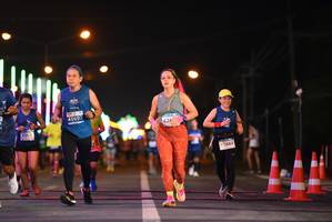 BIB: 45692, 431, 476, 2882
                            <button type="button" onclick="openModal(14560679)" class="btn btn-primary btn-sm float-right btn-popup" data-toggle="modal" data-target=".modal-high-quality">
                        <i class="fas fa-shopping-cart"></i> Add to Cart
                    </button>
                                            <button type="button" onclick="isThisMe(14560679, true)" class="btn btn-success btn-sm float-right btn-popup btn-isme hidden" data-toggle="tooltip" data-placement="bottom" title="นี่คือรูปของคุณใช่ไหม คลิกที่นี่เพื่อเอาเข้าอัลบั้ม">
                        <i class="fas fa-plus"></i> Add to album
                    </button>
                    <button type="button" onclick="isThisMe(14560679, false)" class="btn btn-warning btn-sm float-right btn-popup btn-isnotme hidden">
                        <i class="fas fa-ban"></i> Remove from album
                    </button>