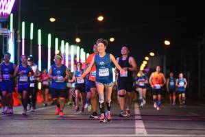 BIB: 42951, 400, 330
                            <button type="button" onclick="openModal(14548656)" class="btn btn-primary btn-sm float-right btn-popup" data-toggle="modal" data-target=".modal-high-quality">
                        <i class="fas fa-shopping-cart"></i> Add to Cart
                    </button>
                                            <button type="button" onclick="isThisMe(14548656, true)" class="btn btn-success btn-sm float-right btn-popup btn-isme hidden" data-toggle="tooltip" data-placement="bottom" title="นี่คือรูปของคุณใช่ไหม คลิกที่นี่เพื่อเอาเข้าอัลบั้ม">
                        <i class="fas fa-plus"></i> Add to album
                    </button>
                    <button type="button" onclick="isThisMe(14548656, false)" class="btn btn-warning btn-sm float-right btn-popup btn-isnotme hidden">
                        <i class="fas fa-ban"></i> Remove from album
                    </button>