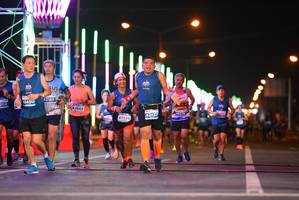 BIB: 12185, 2450, 2112, 47683, 42437, 47686
                            <button type="button" onclick="openModal(14558151)" class="btn btn-primary btn-sm float-right btn-popup" data-toggle="modal" data-target=".modal-high-quality">
                        <i class="fas fa-shopping-cart"></i> Add to Cart
                    </button>
                                            <button type="button" onclick="isThisMe(14558151, true)" class="btn btn-success btn-sm float-right btn-popup btn-isme hidden" data-toggle="tooltip" data-placement="bottom" title="นี่คือรูปของคุณใช่ไหม คลิกที่นี่เพื่อเอาเข้าอัลบั้ม">
                        <i class="fas fa-plus"></i> Add to album
                    </button>
                    <button type="button" onclick="isThisMe(14558151, false)" class="btn btn-warning btn-sm float-right btn-popup btn-isnotme hidden">
                        <i class="fas fa-ban"></i> Remove from album
                    </button>