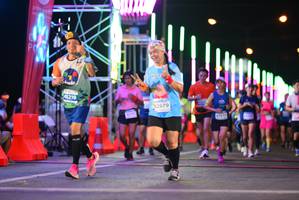 BIB: 5219, 42979
                            <button type="button" onclick="openModal(14557013)" class="btn btn-primary btn-sm float-right btn-popup" data-toggle="modal" data-target=".modal-high-quality">
                        <i class="fas fa-shopping-cart"></i> Add to Cart
                    </button>
                                            <button type="button" onclick="isThisMe(14557013, true)" class="btn btn-success btn-sm float-right btn-popup btn-isme hidden" data-toggle="tooltip" data-placement="bottom" title="นี่คือรูปของคุณใช่ไหม คลิกที่นี่เพื่อเอาเข้าอัลบั้ม">
                        <i class="fas fa-plus"></i> Add to album
                    </button>
                    <button type="button" onclick="isThisMe(14557013, false)" class="btn btn-warning btn-sm float-right btn-popup btn-isnotme hidden">
                        <i class="fas fa-ban"></i> Remove from album
                    </button>