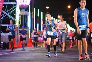 BIB: 4114, 42854
                            <button type="button" onclick="openModal(14568676)" class="btn btn-primary btn-sm float-right btn-popup" data-toggle="modal" data-target=".modal-high-quality">
                        <i class="fas fa-shopping-cart"></i> Add to Cart
                    </button>
                                            <button type="button" onclick="isThisMe(14568676, true)" class="btn btn-success btn-sm float-right btn-popup btn-isme hidden" data-toggle="tooltip" data-placement="bottom" title="นี่คือรูปของคุณใช่ไหม คลิกที่นี่เพื่อเอาเข้าอัลบั้ม">
                        <i class="fas fa-plus"></i> Add to album
                    </button>
                    <button type="button" onclick="isThisMe(14568676, false)" class="btn btn-warning btn-sm float-right btn-popup btn-isnotme hidden">
                        <i class="fas fa-ban"></i> Remove from album
                    </button>