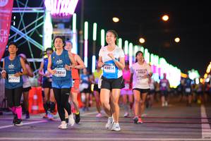 BIB: 42814, 3258, 47822, 430
                            <button type="button" onclick="openModal(14582571)" class="btn btn-primary btn-sm float-right btn-popup" data-toggle="modal" data-target=".modal-high-quality">
                        <i class="fas fa-shopping-cart"></i> Add to Cart
                    </button>
                                            <button type="button" onclick="isThisMe(14582571, true)" class="btn btn-success btn-sm float-right btn-popup btn-isme hidden" data-toggle="tooltip" data-placement="bottom" title="นี่คือรูปของคุณใช่ไหม คลิกที่นี่เพื่อเอาเข้าอัลบั้ม">
                        <i class="fas fa-plus"></i> Add to album
                    </button>
                    <button type="button" onclick="isThisMe(14582571, false)" class="btn btn-warning btn-sm float-right btn-popup btn-isnotme hidden">
                        <i class="fas fa-ban"></i> Remove from album
                    </button>