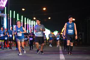 BIB: 42204, 88405, 47849
                            <button type="button" onclick="openModal(14585065)" class="btn btn-primary btn-sm float-right btn-popup" data-toggle="modal" data-target=".modal-high-quality">
                        <i class="fas fa-shopping-cart"></i> Add to Cart
                    </button>
                                            <button type="button" onclick="isThisMe(14585065, true)" class="btn btn-success btn-sm float-right btn-popup btn-isme hidden" data-toggle="tooltip" data-placement="bottom" title="นี่คือรูปของคุณใช่ไหม คลิกที่นี่เพื่อเอาเข้าอัลบั้ม">
                        <i class="fas fa-plus"></i> Add to album
                    </button>
                    <button type="button" onclick="isThisMe(14585065, false)" class="btn btn-warning btn-sm float-right btn-popup btn-isnotme hidden">
                        <i class="fas fa-ban"></i> Remove from album
                    </button>