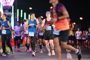 BIB: 1975, 17558, 42924, 43008
                            <button type="button" onclick="openModal(14552304)" class="btn btn-primary btn-sm float-right btn-popup" data-toggle="modal" data-target=".modal-high-quality">
                        <i class="fas fa-shopping-cart"></i> Add to Cart
                    </button>
                                            <button type="button" onclick="isThisMe(14552304, true)" class="btn btn-success btn-sm float-right btn-popup btn-isme hidden" data-toggle="tooltip" data-placement="bottom" title="นี่คือรูปของคุณใช่ไหม คลิกที่นี่เพื่อเอาเข้าอัลบั้ม">
                        <i class="fas fa-plus"></i> Add to album
                    </button>
                    <button type="button" onclick="isThisMe(14552304, false)" class="btn btn-warning btn-sm float-right btn-popup btn-isnotme hidden">
                        <i class="fas fa-ban"></i> Remove from album
                    </button>