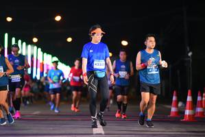 BIB: 43303
                            <button type="button" onclick="openModal(14575227)" class="btn btn-primary btn-sm float-right btn-popup" data-toggle="modal" data-target=".modal-high-quality">
                        <i class="fas fa-shopping-cart"></i> Add to Cart
                    </button>
                                            <button type="button" onclick="isThisMe(14575227, true)" class="btn btn-success btn-sm float-right btn-popup btn-isme hidden" data-toggle="tooltip" data-placement="bottom" title="นี่คือรูปของคุณใช่ไหม คลิกที่นี่เพื่อเอาเข้าอัลบั้ม">
                        <i class="fas fa-plus"></i> Add to album
                    </button>
                    <button type="button" onclick="isThisMe(14575227, false)" class="btn btn-warning btn-sm float-right btn-popup btn-isnotme hidden">
                        <i class="fas fa-ban"></i> Remove from album
                    </button>