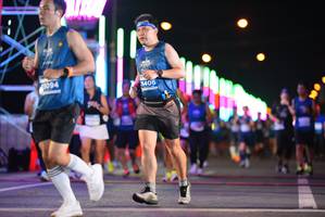 BIB: 094, 6406
                            <button type="button" onclick="openModal(14574674)" class="btn btn-primary btn-sm float-right btn-popup" data-toggle="modal" data-target=".modal-high-quality">
                        <i class="fas fa-shopping-cart"></i> Add to Cart
                    </button>
                                            <button type="button" onclick="isThisMe(14574674, true)" class="btn btn-success btn-sm float-right btn-popup btn-isme hidden" data-toggle="tooltip" data-placement="bottom" title="นี่คือรูปของคุณใช่ไหม คลิกที่นี่เพื่อเอาเข้าอัลบั้ม">
                        <i class="fas fa-plus"></i> Add to album
                    </button>
                    <button type="button" onclick="isThisMe(14574674, false)" class="btn btn-warning btn-sm float-right btn-popup btn-isnotme hidden">
                        <i class="fas fa-ban"></i> Remove from album
                    </button>