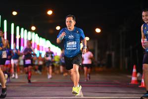 BIB: 40090
                            <button type="button" onclick="openModal(14547329)" class="btn btn-primary btn-sm float-right btn-popup" data-toggle="modal" data-target=".modal-high-quality">
                        <i class="fas fa-shopping-cart"></i> Add to Cart
                    </button>
                                            <button type="button" onclick="isThisMe(14547329, true)" class="btn btn-success btn-sm float-right btn-popup btn-isme hidden" data-toggle="tooltip" data-placement="bottom" title="นี่คือรูปของคุณใช่ไหม คลิกที่นี่เพื่อเอาเข้าอัลบั้ม">
                        <i class="fas fa-plus"></i> Add to album
                    </button>
                    <button type="button" onclick="isThisMe(14547329, false)" class="btn btn-warning btn-sm float-right btn-popup btn-isnotme hidden">
                        <i class="fas fa-ban"></i> Remove from album
                    </button>