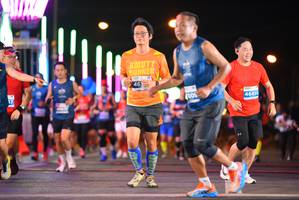 BIB: 46855
                            <button type="button" onclick="openModal(14569977)" class="btn btn-primary btn-sm float-right btn-popup" data-toggle="modal" data-target=".modal-high-quality">
                        <i class="fas fa-shopping-cart"></i> Add to Cart
                    </button>
                                            <button type="button" onclick="isThisMe(14569977, true)" class="btn btn-success btn-sm float-right btn-popup btn-isme hidden" data-toggle="tooltip" data-placement="bottom" title="นี่คือรูปของคุณใช่ไหม คลิกที่นี่เพื่อเอาเข้าอัลบั้ม">
                        <i class="fas fa-plus"></i> Add to album
                    </button>
                    <button type="button" onclick="isThisMe(14569977, false)" class="btn btn-warning btn-sm float-right btn-popup btn-isnotme hidden">
                        <i class="fas fa-ban"></i> Remove from album
                    </button>