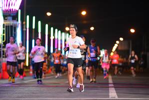 BIB: 47916
                            <button type="button" onclick="openModal(14547539)" class="btn btn-primary btn-sm float-right btn-popup" data-toggle="modal" data-target=".modal-high-quality">
                        <i class="fas fa-shopping-cart"></i> Add to Cart
                    </button>
                                            <button type="button" onclick="isThisMe(14547539, true)" class="btn btn-success btn-sm float-right btn-popup btn-isme hidden" data-toggle="tooltip" data-placement="bottom" title="นี่คือรูปของคุณใช่ไหม คลิกที่นี่เพื่อเอาเข้าอัลบั้ม">
                        <i class="fas fa-plus"></i> Add to album
                    </button>
                    <button type="button" onclick="isThisMe(14547539, false)" class="btn btn-warning btn-sm float-right btn-popup btn-isnotme hidden">
                        <i class="fas fa-ban"></i> Remove from album
                    </button>