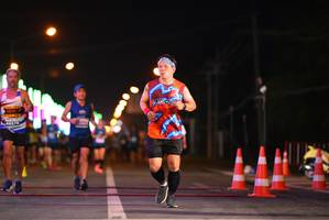 BIB: 
                            <button type="button" onclick="openModal(14558312)" class="btn btn-primary btn-sm float-right btn-popup" data-toggle="modal" data-target=".modal-high-quality">
                        <i class="fas fa-shopping-cart"></i> Add to Cart
                    </button>
                                            <button type="button" onclick="isThisMe(14558312, true)" class="btn btn-success btn-sm float-right btn-popup btn-isme hidden" data-toggle="tooltip" data-placement="bottom" title="นี่คือรูปของคุณใช่ไหม คลิกที่นี่เพื่อเอาเข้าอัลบั้ม">
                        <i class="fas fa-plus"></i> Add to album
                    </button>
                    <button type="button" onclick="isThisMe(14558312, false)" class="btn btn-warning btn-sm float-right btn-popup btn-isnotme hidden">
                        <i class="fas fa-ban"></i> Remove from album
                    </button>