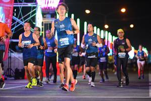 BIB: 41544, 47395, 46714
                            <button type="button" onclick="openModal(14572338)" class="btn btn-primary btn-sm float-right btn-popup" data-toggle="modal" data-target=".modal-high-quality">
                        <i class="fas fa-shopping-cart"></i> Add to Cart
                    </button>
                                            <button type="button" onclick="isThisMe(14572338, true)" class="btn btn-success btn-sm float-right btn-popup btn-isme hidden" data-toggle="tooltip" data-placement="bottom" title="นี่คือรูปของคุณใช่ไหม คลิกที่นี่เพื่อเอาเข้าอัลบั้ม">
                        <i class="fas fa-plus"></i> Add to album
                    </button>
                    <button type="button" onclick="isThisMe(14572338, false)" class="btn btn-warning btn-sm float-right btn-popup btn-isnotme hidden">
                        <i class="fas fa-ban"></i> Remove from album
                    </button>