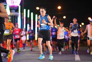 BIB: 41612, 8180
                            <button type="button" onclick="openModal(14551230)" class="btn btn-primary btn-sm float-right btn-popup" data-toggle="modal" data-target=".modal-high-quality">
                        <i class="fas fa-shopping-cart"></i> Add to Cart
                    </button>
                                            <button type="button" onclick="isThisMe(14551230, true)" class="btn btn-success btn-sm float-right btn-popup btn-isme hidden" data-toggle="tooltip" data-placement="bottom" title="นี่คือรูปของคุณใช่ไหม คลิกที่นี่เพื่อเอาเข้าอัลบั้ม">
                        <i class="fas fa-plus"></i> Add to album
                    </button>
                    <button type="button" onclick="isThisMe(14551230, false)" class="btn btn-warning btn-sm float-right btn-popup btn-isnotme hidden">
                        <i class="fas fa-ban"></i> Remove from album
                    </button>