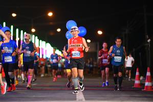 BIB: 42807, 40582
                            <button type="button" onclick="openModal(14555693)" class="btn btn-primary btn-sm float-right btn-popup" data-toggle="modal" data-target=".modal-high-quality">
                        <i class="fas fa-shopping-cart"></i> Add to Cart
                    </button>
                                            <button type="button" onclick="isThisMe(14555693, true)" class="btn btn-success btn-sm float-right btn-popup btn-isme hidden" data-toggle="tooltip" data-placement="bottom" title="นี่คือรูปของคุณใช่ไหม คลิกที่นี่เพื่อเอาเข้าอัลบั้ม">
                        <i class="fas fa-plus"></i> Add to album
                    </button>
                    <button type="button" onclick="isThisMe(14555693, false)" class="btn btn-warning btn-sm float-right btn-popup btn-isnotme hidden">
                        <i class="fas fa-ban"></i> Remove from album
                    </button>