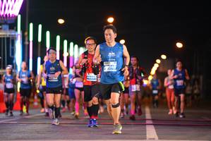 BIB: 082, 47364, 46897
                            <button type="button" onclick="openModal(14559821)" class="btn btn-primary btn-sm float-right btn-popup" data-toggle="modal" data-target=".modal-high-quality">
                        <i class="fas fa-shopping-cart"></i> Add to Cart
                    </button>
                                            <button type="button" onclick="isThisMe(14559821, true)" class="btn btn-success btn-sm float-right btn-popup btn-isme hidden" data-toggle="tooltip" data-placement="bottom" title="นี่คือรูปของคุณใช่ไหม คลิกที่นี่เพื่อเอาเข้าอัลบั้ม">
                        <i class="fas fa-plus"></i> Add to album
                    </button>
                    <button type="button" onclick="isThisMe(14559821, false)" class="btn btn-warning btn-sm float-right btn-popup btn-isnotme hidden">
                        <i class="fas fa-ban"></i> Remove from album
                    </button>