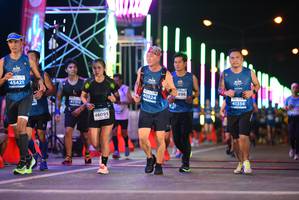 BIB: 45421, 40824, 896, 47212, 41356, 48095
                            <button type="button" onclick="openModal(14564568)" class="btn btn-primary btn-sm float-right btn-popup" data-toggle="modal" data-target=".modal-high-quality">
                        <i class="fas fa-shopping-cart"></i> Add to Cart
                    </button>
                                            <button type="button" onclick="isThisMe(14564568, true)" class="btn btn-success btn-sm float-right btn-popup btn-isme hidden" data-toggle="tooltip" data-placement="bottom" title="นี่คือรูปของคุณใช่ไหม คลิกที่นี่เพื่อเอาเข้าอัลบั้ม">
                        <i class="fas fa-plus"></i> Add to album
                    </button>
                    <button type="button" onclick="isThisMe(14564568, false)" class="btn btn-warning btn-sm float-right btn-popup btn-isnotme hidden">
                        <i class="fas fa-ban"></i> Remove from album
                    </button>