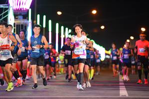 BIB: 42507, 47979, 27297
                            <button type="button" onclick="openModal(14571400)" class="btn btn-primary btn-sm float-right btn-popup" data-toggle="modal" data-target=".modal-high-quality">
                        <i class="fas fa-shopping-cart"></i> Add to Cart
                    </button>
                                            <button type="button" onclick="isThisMe(14571400, true)" class="btn btn-success btn-sm float-right btn-popup btn-isme hidden" data-toggle="tooltip" data-placement="bottom" title="นี่คือรูปของคุณใช่ไหม คลิกที่นี่เพื่อเอาเข้าอัลบั้ม">
                        <i class="fas fa-plus"></i> Add to album
                    </button>
                    <button type="button" onclick="isThisMe(14571400, false)" class="btn btn-warning btn-sm float-right btn-popup btn-isnotme hidden">
                        <i class="fas fa-ban"></i> Remove from album
                    </button>