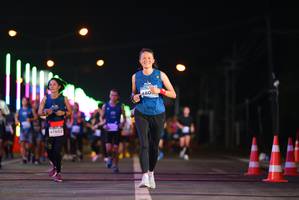 BIB: 480, 47802
                            <button type="button" onclick="openModal(14575624)" class="btn btn-primary btn-sm float-right btn-popup" data-toggle="modal" data-target=".modal-high-quality">
                        <i class="fas fa-shopping-cart"></i> Add to Cart
                    </button>
                                            <button type="button" onclick="isThisMe(14575624, true)" class="btn btn-success btn-sm float-right btn-popup btn-isme hidden" data-toggle="tooltip" data-placement="bottom" title="นี่คือรูปของคุณใช่ไหม คลิกที่นี่เพื่อเอาเข้าอัลบั้ม">
                        <i class="fas fa-plus"></i> Add to album
                    </button>
                    <button type="button" onclick="isThisMe(14575624, false)" class="btn btn-warning btn-sm float-right btn-popup btn-isnotme hidden">
                        <i class="fas fa-ban"></i> Remove from album
                    </button>