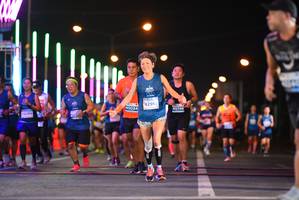 BIB: 4295, 40034, 40748
                            <button type="button" onclick="openModal(14548855)" class="btn btn-primary btn-sm float-right btn-popup" data-toggle="modal" data-target=".modal-high-quality">
                        <i class="fas fa-shopping-cart"></i> Add to Cart
                    </button>
                                            <button type="button" onclick="isThisMe(14548855, true)" class="btn btn-success btn-sm float-right btn-popup btn-isme hidden" data-toggle="tooltip" data-placement="bottom" title="นี่คือรูปของคุณใช่ไหม คลิกที่นี่เพื่อเอาเข้าอัลบั้ม">
                        <i class="fas fa-plus"></i> Add to album
                    </button>
                    <button type="button" onclick="isThisMe(14548855, false)" class="btn btn-warning btn-sm float-right btn-popup btn-isnotme hidden">
                        <i class="fas fa-ban"></i> Remove from album
                    </button>