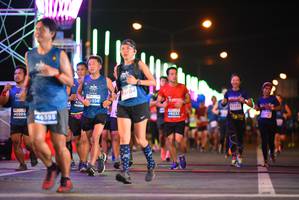 BIB: 904, 0356, 40995, 44555
                            <button type="button" onclick="openModal(14545908)" class="btn btn-primary btn-sm float-right btn-popup" data-toggle="modal" data-target=".modal-high-quality">
                        <i class="fas fa-shopping-cart"></i> Add to Cart
                    </button>
                                            <button type="button" onclick="isThisMe(14545908, true)" class="btn btn-success btn-sm float-right btn-popup btn-isme hidden" data-toggle="tooltip" data-placement="bottom" title="นี่คือรูปของคุณใช่ไหม คลิกที่นี่เพื่อเอาเข้าอัลบั้ม">
                        <i class="fas fa-plus"></i> Add to album
                    </button>
                    <button type="button" onclick="isThisMe(14545908, false)" class="btn btn-warning btn-sm float-right btn-popup btn-isnotme hidden">
                        <i class="fas fa-ban"></i> Remove from album
                    </button>