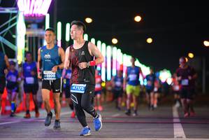 BIB: 45900, 47175
                            <button type="button" onclick="openModal(14578087)" class="btn btn-primary btn-sm float-right btn-popup" data-toggle="modal" data-target=".modal-high-quality">
                        <i class="fas fa-shopping-cart"></i> Add to Cart
                    </button>
                                            <button type="button" onclick="isThisMe(14578087, true)" class="btn btn-success btn-sm float-right btn-popup btn-isme hidden" data-toggle="tooltip" data-placement="bottom" title="นี่คือรูปของคุณใช่ไหม คลิกที่นี่เพื่อเอาเข้าอัลบั้ม">
                        <i class="fas fa-plus"></i> Add to album
                    </button>
                    <button type="button" onclick="isThisMe(14578087, false)" class="btn btn-warning btn-sm float-right btn-popup btn-isnotme hidden">
                        <i class="fas fa-ban"></i> Remove from album
                    </button>