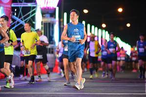 BIB: 348
                            <button type="button" onclick="openModal(14543778)" class="btn btn-primary btn-sm float-right btn-popup" data-toggle="modal" data-target=".modal-high-quality">
                        <i class="fas fa-shopping-cart"></i> Add to Cart
                    </button>
                                            <button type="button" onclick="isThisMe(14543778, true)" class="btn btn-success btn-sm float-right btn-popup btn-isme hidden" data-toggle="tooltip" data-placement="bottom" title="นี่คือรูปของคุณใช่ไหม คลิกที่นี่เพื่อเอาเข้าอัลบั้ม">
                        <i class="fas fa-plus"></i> Add to album
                    </button>
                    <button type="button" onclick="isThisMe(14543778, false)" class="btn btn-warning btn-sm float-right btn-popup btn-isnotme hidden">
                        <i class="fas fa-ban"></i> Remove from album
                    </button>