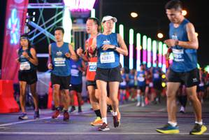 BIB: 4177
                            <button type="button" onclick="openModal(14567302)" class="btn btn-primary btn-sm float-right btn-popup" data-toggle="modal" data-target=".modal-high-quality">
                        <i class="fas fa-shopping-cart"></i> Add to Cart
                    </button>
                                            <button type="button" onclick="isThisMe(14567302, true)" class="btn btn-success btn-sm float-right btn-popup btn-isme hidden" data-toggle="tooltip" data-placement="bottom" title="นี่คือรูปของคุณใช่ไหม คลิกที่นี่เพื่อเอาเข้าอัลบั้ม">
                        <i class="fas fa-plus"></i> Add to album
                    </button>
                    <button type="button" onclick="isThisMe(14567302, false)" class="btn btn-warning btn-sm float-right btn-popup btn-isnotme hidden">
                        <i class="fas fa-ban"></i> Remove from album
                    </button>