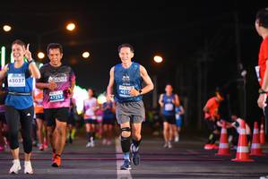 BIB: 43037, 4015, 47253
                            <button type="button" onclick="openModal(14570633)" class="btn btn-primary btn-sm float-right btn-popup" data-toggle="modal" data-target=".modal-high-quality">
                        <i class="fas fa-shopping-cart"></i> Add to Cart
                    </button>
                                            <button type="button" onclick="isThisMe(14570633, true)" class="btn btn-success btn-sm float-right btn-popup btn-isme hidden" data-toggle="tooltip" data-placement="bottom" title="นี่คือรูปของคุณใช่ไหม คลิกที่นี่เพื่อเอาเข้าอัลบั้ม">
                        <i class="fas fa-plus"></i> Add to album
                    </button>
                    <button type="button" onclick="isThisMe(14570633, false)" class="btn btn-warning btn-sm float-right btn-popup btn-isnotme hidden">
                        <i class="fas fa-ban"></i> Remove from album
                    </button>