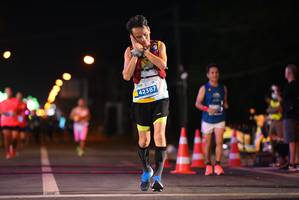 BIB: 42387
                            <button type="button" onclick="openModal(14562610)" class="btn btn-primary btn-sm float-right btn-popup" data-toggle="modal" data-target=".modal-high-quality">
                        <i class="fas fa-shopping-cart"></i> Add to Cart
                    </button>
                                            <button type="button" onclick="isThisMe(14562610, true)" class="btn btn-success btn-sm float-right btn-popup btn-isme hidden" data-toggle="tooltip" data-placement="bottom" title="นี่คือรูปของคุณใช่ไหม คลิกที่นี่เพื่อเอาเข้าอัลบั้ม">
                        <i class="fas fa-plus"></i> Add to album
                    </button>
                    <button type="button" onclick="isThisMe(14562610, false)" class="btn btn-warning btn-sm float-right btn-popup btn-isnotme hidden">
                        <i class="fas fa-ban"></i> Remove from album
                    </button>