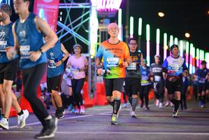 BIB: 41196, 387, 7060
                            <button type="button" onclick="openModal(14564006)" class="btn btn-primary btn-sm float-right btn-popup" data-toggle="modal" data-target=".modal-high-quality">
                        <i class="fas fa-shopping-cart"></i> Add to Cart
                    </button>
                                            <button type="button" onclick="isThisMe(14564006, true)" class="btn btn-success btn-sm float-right btn-popup btn-isme hidden" data-toggle="tooltip" data-placement="bottom" title="นี่คือรูปของคุณใช่ไหม คลิกที่นี่เพื่อเอาเข้าอัลบั้ม">
                        <i class="fas fa-plus"></i> Add to album
                    </button>
                    <button type="button" onclick="isThisMe(14564006, false)" class="btn btn-warning btn-sm float-right btn-popup btn-isnotme hidden">
                        <i class="fas fa-ban"></i> Remove from album
                    </button>