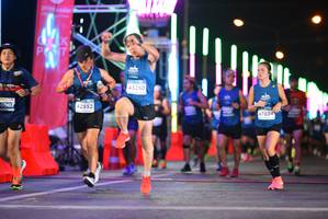 BIB: 250, 5007, 42952, 47824
                            <button type="button" onclick="openModal(14559195)" class="btn btn-primary btn-sm float-right btn-popup" data-toggle="modal" data-target=".modal-high-quality">
                        <i class="fas fa-shopping-cart"></i> Add to Cart
                    </button>
                                            <button type="button" onclick="isThisMe(14559195, true)" class="btn btn-success btn-sm float-right btn-popup btn-isme hidden" data-toggle="tooltip" data-placement="bottom" title="นี่คือรูปของคุณใช่ไหม คลิกที่นี่เพื่อเอาเข้าอัลบั้ม">
                        <i class="fas fa-plus"></i> Add to album
                    </button>
                    <button type="button" onclick="isThisMe(14559195, false)" class="btn btn-warning btn-sm float-right btn-popup btn-isnotme hidden">
                        <i class="fas fa-ban"></i> Remove from album
                    </button>