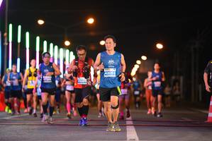 BIB: 42082, 46897
                            <button type="button" onclick="openModal(14559705)" class="btn btn-primary btn-sm float-right btn-popup" data-toggle="modal" data-target=".modal-high-quality">
                        <i class="fas fa-shopping-cart"></i> Add to Cart
                    </button>
                                            <button type="button" onclick="isThisMe(14559705, true)" class="btn btn-success btn-sm float-right btn-popup btn-isme hidden" data-toggle="tooltip" data-placement="bottom" title="นี่คือรูปของคุณใช่ไหม คลิกที่นี่เพื่อเอาเข้าอัลบั้ม">
                        <i class="fas fa-plus"></i> Add to album
                    </button>
                    <button type="button" onclick="isThisMe(14559705, false)" class="btn btn-warning btn-sm float-right btn-popup btn-isnotme hidden">
                        <i class="fas fa-ban"></i> Remove from album
                    </button>