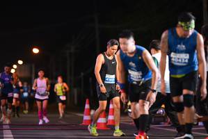 BIB: 10434, 41805
                            <button type="button" onclick="openModal(14573766)" class="btn btn-primary btn-sm float-right btn-popup" data-toggle="modal" data-target=".modal-high-quality">
                        <i class="fas fa-shopping-cart"></i> Add to Cart
                    </button>
                                            <button type="button" onclick="isThisMe(14573766, true)" class="btn btn-success btn-sm float-right btn-popup btn-isme hidden" data-toggle="tooltip" data-placement="bottom" title="นี่คือรูปของคุณใช่ไหม คลิกที่นี่เพื่อเอาเข้าอัลบั้ม">
                        <i class="fas fa-plus"></i> Add to album
                    </button>
                    <button type="button" onclick="isThisMe(14573766, false)" class="btn btn-warning btn-sm float-right btn-popup btn-isnotme hidden">
                        <i class="fas fa-ban"></i> Remove from album
                    </button>