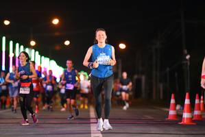 BIB: 148032, 47802
                            <button type="button" onclick="openModal(14575717)" class="btn btn-primary btn-sm float-right btn-popup" data-toggle="modal" data-target=".modal-high-quality">
                        <i class="fas fa-shopping-cart"></i> Add to Cart
                    </button>
                                            <button type="button" onclick="isThisMe(14575717, true)" class="btn btn-success btn-sm float-right btn-popup btn-isme hidden" data-toggle="tooltip" data-placement="bottom" title="นี่คือรูปของคุณใช่ไหม คลิกที่นี่เพื่อเอาเข้าอัลบั้ม">
                        <i class="fas fa-plus"></i> Add to album
                    </button>
                    <button type="button" onclick="isThisMe(14575717, false)" class="btn btn-warning btn-sm float-right btn-popup btn-isnotme hidden">
                        <i class="fas fa-ban"></i> Remove from album
                    </button>