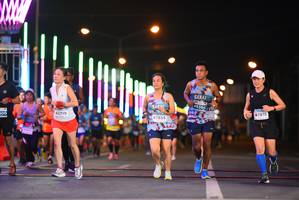 BIB: 46366, 100, 42719, 47818, 47855
                            <button type="button" onclick="openModal(14579751)" class="btn btn-primary btn-sm float-right btn-popup" data-toggle="modal" data-target=".modal-high-quality">
                        <i class="fas fa-shopping-cart"></i> Add to Cart
                    </button>
                                            <button type="button" onclick="isThisMe(14579751, true)" class="btn btn-success btn-sm float-right btn-popup btn-isme hidden" data-toggle="tooltip" data-placement="bottom" title="นี่คือรูปของคุณใช่ไหม คลิกที่นี่เพื่อเอาเข้าอัลบั้ม">
                        <i class="fas fa-plus"></i> Add to album
                    </button>
                    <button type="button" onclick="isThisMe(14579751, false)" class="btn btn-warning btn-sm float-right btn-popup btn-isnotme hidden">
                        <i class="fas fa-ban"></i> Remove from album
                    </button>