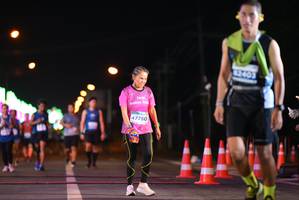 BIB: 32403, 47750
                            <button type="button" onclick="openModal(14584513)" class="btn btn-primary btn-sm float-right btn-popup" data-toggle="modal" data-target=".modal-high-quality">
                        <i class="fas fa-shopping-cart"></i> Add to Cart
                    </button>
                                            <button type="button" onclick="isThisMe(14584513, true)" class="btn btn-success btn-sm float-right btn-popup btn-isme hidden" data-toggle="tooltip" data-placement="bottom" title="นี่คือรูปของคุณใช่ไหม คลิกที่นี่เพื่อเอาเข้าอัลบั้ม">
                        <i class="fas fa-plus"></i> Add to album
                    </button>
                    <button type="button" onclick="isThisMe(14584513, false)" class="btn btn-warning btn-sm float-right btn-popup btn-isnotme hidden">
                        <i class="fas fa-ban"></i> Remove from album
                    </button>