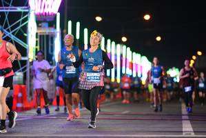 BIB: 46614, 41644
                            <button type="button" onclick="openModal(14577524)" class="btn btn-primary btn-sm float-right btn-popup" data-toggle="modal" data-target=".modal-high-quality">
                        <i class="fas fa-shopping-cart"></i> Add to Cart
                    </button>
                                            <button type="button" onclick="isThisMe(14577524, true)" class="btn btn-success btn-sm float-right btn-popup btn-isme hidden" data-toggle="tooltip" data-placement="bottom" title="นี่คือรูปของคุณใช่ไหม คลิกที่นี่เพื่อเอาเข้าอัลบั้ม">
                        <i class="fas fa-plus"></i> Add to album
                    </button>
                    <button type="button" onclick="isThisMe(14577524, false)" class="btn btn-warning btn-sm float-right btn-popup btn-isnotme hidden">
                        <i class="fas fa-ban"></i> Remove from album
                    </button>