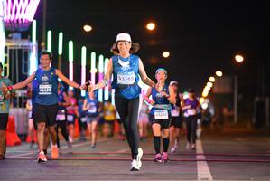 BIB: 43365, 46439, 43262
                            <button type="button" onclick="openModal(14580567)" class="btn btn-primary btn-sm float-right btn-popup" data-toggle="modal" data-target=".modal-high-quality">
                        <i class="fas fa-shopping-cart"></i> Add to Cart
                    </button>
                                            <button type="button" onclick="isThisMe(14580567, true)" class="btn btn-success btn-sm float-right btn-popup btn-isme hidden" data-toggle="tooltip" data-placement="bottom" title="นี่คือรูปของคุณใช่ไหม คลิกที่นี่เพื่อเอาเข้าอัลบั้ม">
                        <i class="fas fa-plus"></i> Add to album
                    </button>
                    <button type="button" onclick="isThisMe(14580567, false)" class="btn btn-warning btn-sm float-right btn-popup btn-isnotme hidden">
                        <i class="fas fa-ban"></i> Remove from album
                    </button>