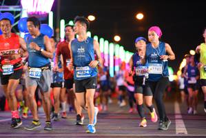 BIB: 1572, 4321, 47781, 45874
                            <button type="button" onclick="openModal(14546983)" class="btn btn-primary btn-sm float-right btn-popup" data-toggle="modal" data-target=".modal-high-quality">
                        <i class="fas fa-shopping-cart"></i> Add to Cart
                    </button>
                                            <button type="button" onclick="isThisMe(14546983, true)" class="btn btn-success btn-sm float-right btn-popup btn-isme hidden" data-toggle="tooltip" data-placement="bottom" title="นี่คือรูปของคุณใช่ไหม คลิกที่นี่เพื่อเอาเข้าอัลบั้ม">
                        <i class="fas fa-plus"></i> Add to album
                    </button>
                    <button type="button" onclick="isThisMe(14546983, false)" class="btn btn-warning btn-sm float-right btn-popup btn-isnotme hidden">
                        <i class="fas fa-ban"></i> Remove from album
                    </button>