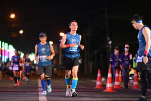 BIB: 41968, 42334
                            <button type="button" onclick="openModal(14554847)" class="btn btn-primary btn-sm float-right btn-popup" data-toggle="modal" data-target=".modal-high-quality">
                        <i class="fas fa-shopping-cart"></i> Add to Cart
                    </button>
                                            <button type="button" onclick="isThisMe(14554847, true)" class="btn btn-success btn-sm float-right btn-popup btn-isme hidden" data-toggle="tooltip" data-placement="bottom" title="นี่คือรูปของคุณใช่ไหม คลิกที่นี่เพื่อเอาเข้าอัลบั้ม">
                        <i class="fas fa-plus"></i> Add to album
                    </button>
                    <button type="button" onclick="isThisMe(14554847, false)" class="btn btn-warning btn-sm float-right btn-popup btn-isnotme hidden">
                        <i class="fas fa-ban"></i> Remove from album
                    </button>