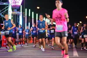 BIB: 42362, 46207, 141, 43153
                            <button type="button" onclick="openModal(14543191)" class="btn btn-primary btn-sm float-right btn-popup" data-toggle="modal" data-target=".modal-high-quality">
                        <i class="fas fa-shopping-cart"></i> Add to Cart
                    </button>
                                            <button type="button" onclick="isThisMe(14543191, true)" class="btn btn-success btn-sm float-right btn-popup btn-isme hidden" data-toggle="tooltip" data-placement="bottom" title="นี่คือรูปของคุณใช่ไหม คลิกที่นี่เพื่อเอาเข้าอัลบั้ม">
                        <i class="fas fa-plus"></i> Add to album
                    </button>
                    <button type="button" onclick="isThisMe(14543191, false)" class="btn btn-warning btn-sm float-right btn-popup btn-isnotme hidden">
                        <i class="fas fa-ban"></i> Remove from album
                    </button>