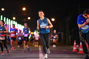 BIB: 48032, 303, 47002
                            <button type="button" onclick="openModal(14576163)" class="btn btn-primary btn-sm float-right btn-popup" data-toggle="modal" data-target=".modal-high-quality">
                        <i class="fas fa-shopping-cart"></i> Add to Cart
                    </button>
                                            <button type="button" onclick="isThisMe(14576163, true)" class="btn btn-success btn-sm float-right btn-popup btn-isme hidden" data-toggle="tooltip" data-placement="bottom" title="นี่คือรูปของคุณใช่ไหม คลิกที่นี่เพื่อเอาเข้าอัลบั้ม">
                        <i class="fas fa-plus"></i> Add to album
                    </button>
                    <button type="button" onclick="isThisMe(14576163, false)" class="btn btn-warning btn-sm float-right btn-popup btn-isnotme hidden">
                        <i class="fas fa-ban"></i> Remove from album
                    </button>