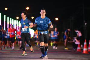 BIB: 46546
                            <button type="button" onclick="openModal(14569517)" class="btn btn-primary btn-sm float-right btn-popup" data-toggle="modal" data-target=".modal-high-quality">
                        <i class="fas fa-shopping-cart"></i> Add to Cart
                    </button>
                                            <button type="button" onclick="isThisMe(14569517, true)" class="btn btn-success btn-sm float-right btn-popup btn-isme hidden" data-toggle="tooltip" data-placement="bottom" title="นี่คือรูปของคุณใช่ไหม คลิกที่นี่เพื่อเอาเข้าอัลบั้ม">
                        <i class="fas fa-plus"></i> Add to album
                    </button>
                    <button type="button" onclick="isThisMe(14569517, false)" class="btn btn-warning btn-sm float-right btn-popup btn-isnotme hidden">
                        <i class="fas fa-ban"></i> Remove from album
                    </button>