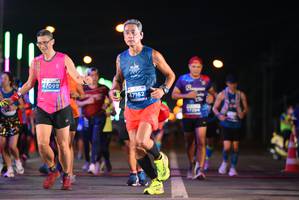 BIB: 5099, 47162
                            <button type="button" onclick="openModal(14554571)" class="btn btn-primary btn-sm float-right btn-popup" data-toggle="modal" data-target=".modal-high-quality">
                        <i class="fas fa-shopping-cart"></i> Add to Cart
                    </button>
                                            <button type="button" onclick="isThisMe(14554571, true)" class="btn btn-success btn-sm float-right btn-popup btn-isme hidden" data-toggle="tooltip" data-placement="bottom" title="นี่คือรูปของคุณใช่ไหม คลิกที่นี่เพื่อเอาเข้าอัลบั้ม">
                        <i class="fas fa-plus"></i> Add to album
                    </button>
                    <button type="button" onclick="isThisMe(14554571, false)" class="btn btn-warning btn-sm float-right btn-popup btn-isnotme hidden">
                        <i class="fas fa-ban"></i> Remove from album
                    </button>