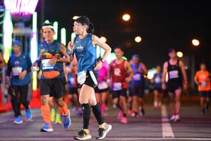 BIB: 453
                            <button type="button" onclick="openModal(14544659)" class="btn btn-primary btn-sm float-right btn-popup" data-toggle="modal" data-target=".modal-high-quality">
                        <i class="fas fa-shopping-cart"></i> Add to Cart
                    </button>
                                            <button type="button" onclick="isThisMe(14544659, true)" class="btn btn-success btn-sm float-right btn-popup btn-isme hidden" data-toggle="tooltip" data-placement="bottom" title="นี่คือรูปของคุณใช่ไหม คลิกที่นี่เพื่อเอาเข้าอัลบั้ม">
                        <i class="fas fa-plus"></i> Add to album
                    </button>
                    <button type="button" onclick="isThisMe(14544659, false)" class="btn btn-warning btn-sm float-right btn-popup btn-isnotme hidden">
                        <i class="fas fa-ban"></i> Remove from album
                    </button>